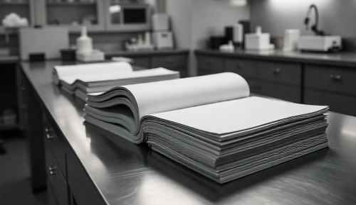 Искусственный интеллект избавляет от рутины