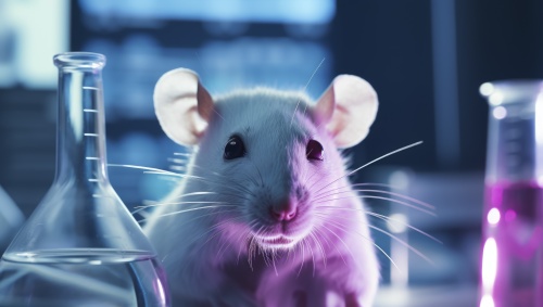 FDA призывает к сокращению тестирования лекарств на животных