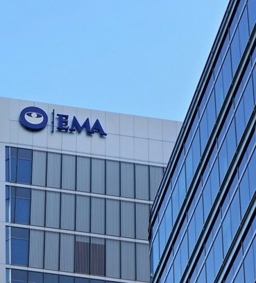 Европа достигла согласия по новому фармацевтическому законодательству