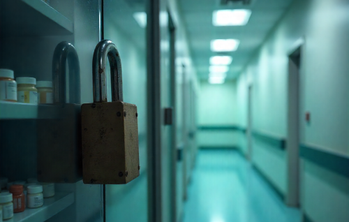 Пентагон формирует обновленный список компаний, помогающих «противнику»