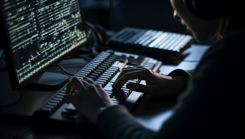Wordpress в этом году побивает рекорды уязвимости