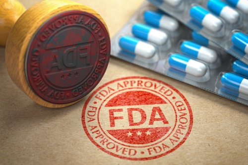 FDA открывает доступ к клеточной терапии