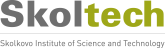 Сколковский институт науки и технологий (Skoltech)