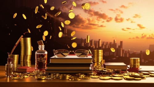 Определена двадцатка самых доходных фармкомпаний мира