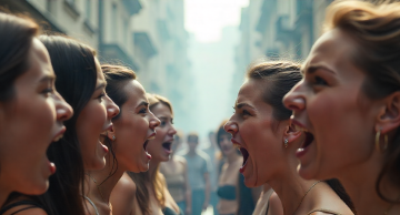 Люди склонны верить непроверенным утверждениям