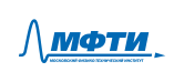 Московский физико-технический институт (МФТИ)