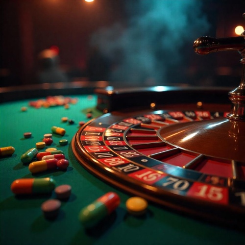 Искусственный интеллект оценит все генетические взаимодействия