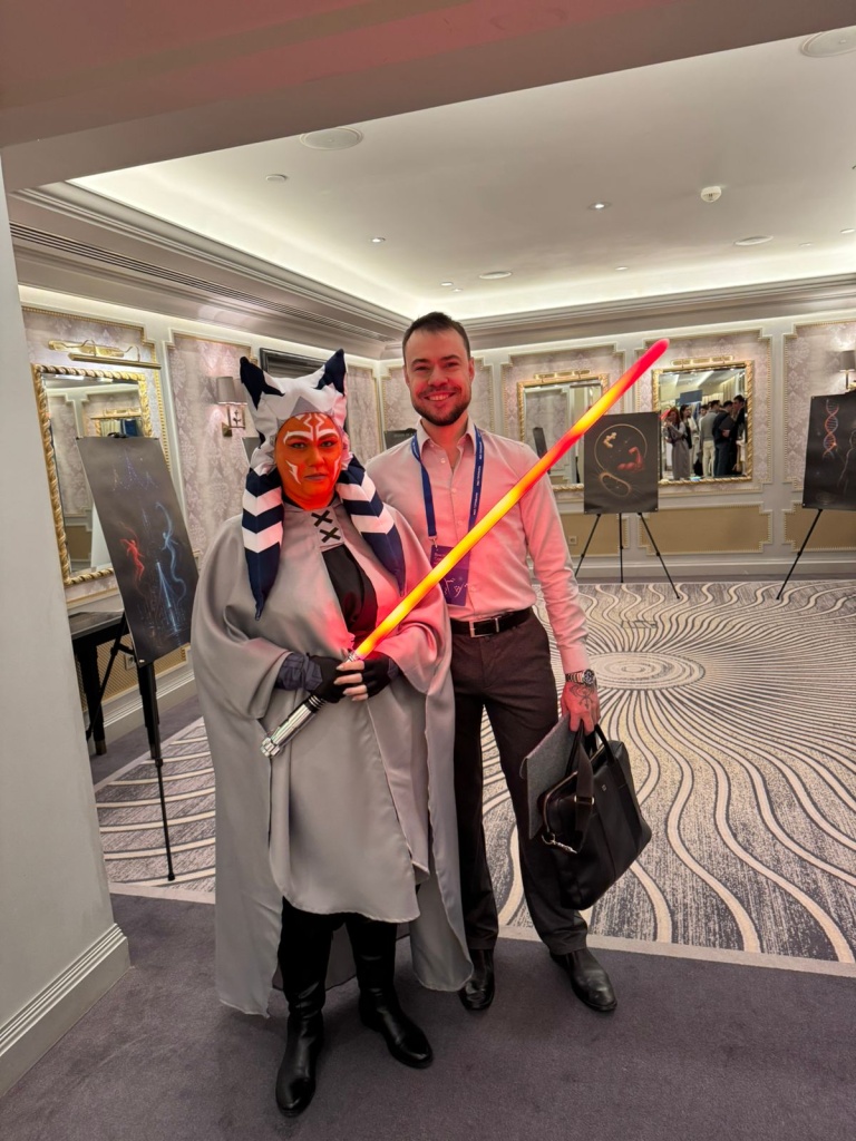 1000029657.jpg 1000029657.jpg